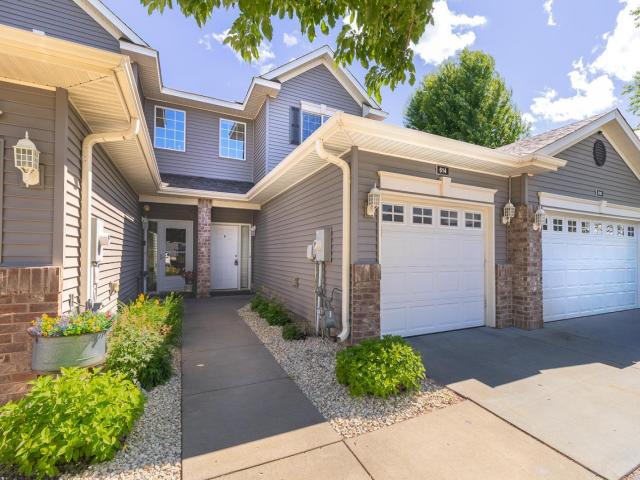 614 Southbridge Drive Northfield MN 55057 - MLS# 7096414