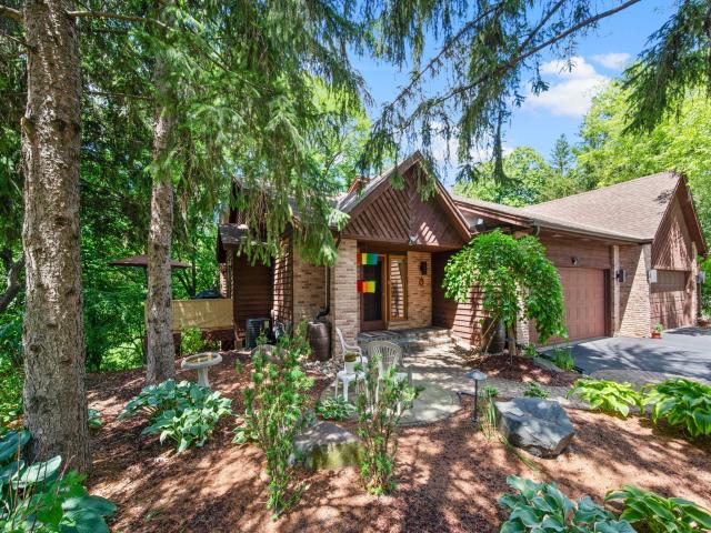 6884 Stonewood Court Eden Prairie MN 55346 - MLS# 7096415