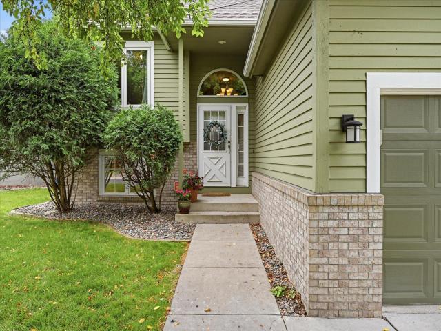 4658 Wildwood Street Saint Paul MN 55122 - MLS# 7096443