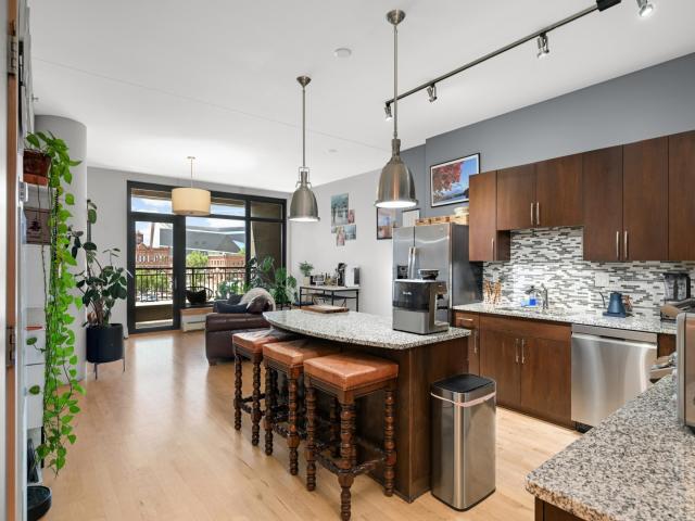 1120 S 2nd Street Unit 316 Minneapolis MN 55415 - MLS# 7096446