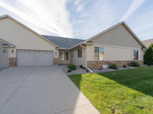 109 Palmer Path Mankato MN 56001 - MLS# 7096451