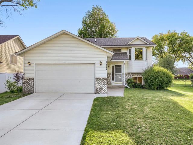 1432 Benson Boulevard W Stillwater MN 55082 - MLS# 7096472