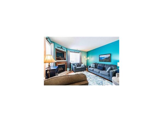 2387 119th Circle NE Minneapolis MN 55449 - MLS# 7096476