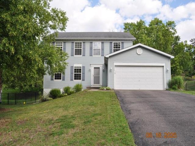 4926 Rusten Road Eagan MN 55122 - MLS# 7096481