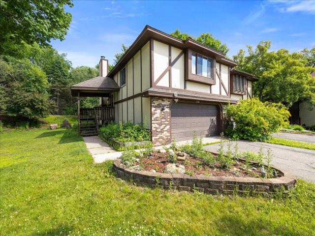 7405 Scot Terrace Eden Prairie MN 55346 - MLS# 7096483