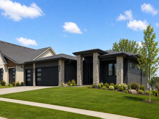 934x Hillsboro Place Savage MN 55378 - MLS# 7096497