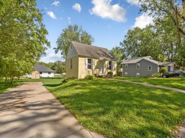 1135 5th Avenue SW Faribault MN 55021 - MLS# 7096504
