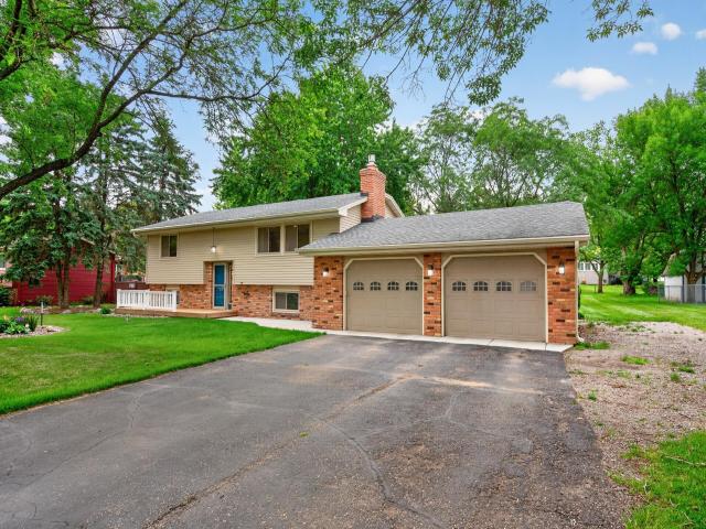 3122 Aadland Avenue NE Buffalo MN 55313 - MLS# 7096506