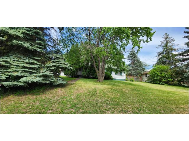 7008 Florida Avenue N Minneapolis MN 55428 - MLS# 7096512