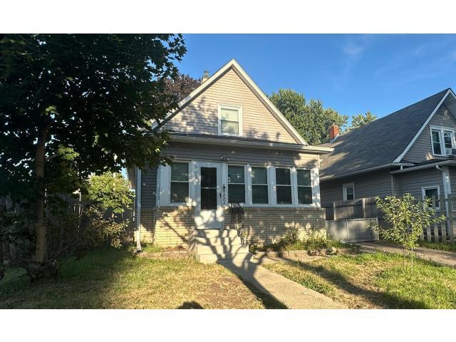 1004 Western Avenue N Saint Paul MN 55117 - MLS# 7096520