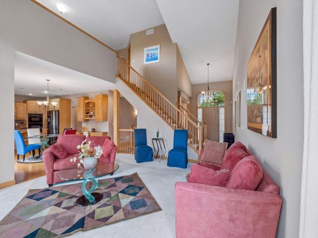 3497 Fox Tail Trail NW Prior Lake MN 55372 - MLS# 7096524