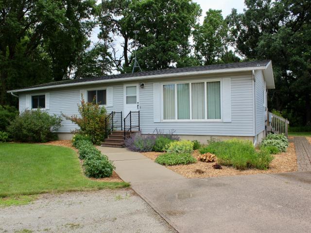 5376 N County Road 45 Medford MN 55049 - MLS# 7096526