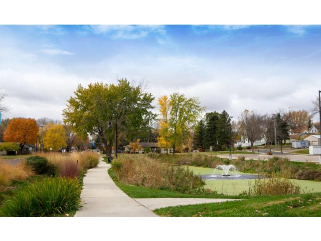 4329 Meadowview Drive Waconia MN 55387 - MLS# 7096541