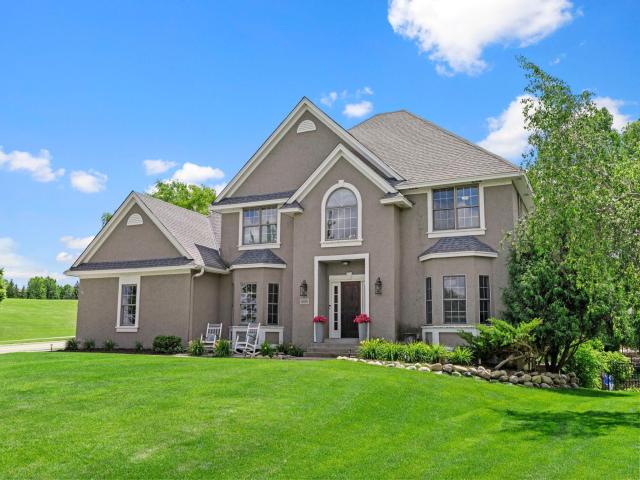 14650 Wilds Parkway NW Prior Lake MN 55372 - MLS# 7096605