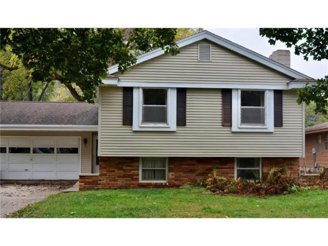 1775 Gilmore Avenue Winona MN 55987 - MLS# 7096606