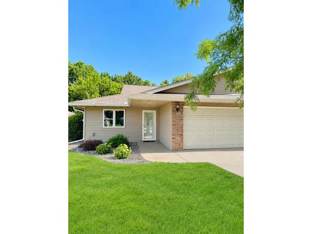 724 Victoria Court Stillwater MN 55082 - MLS# 7096609