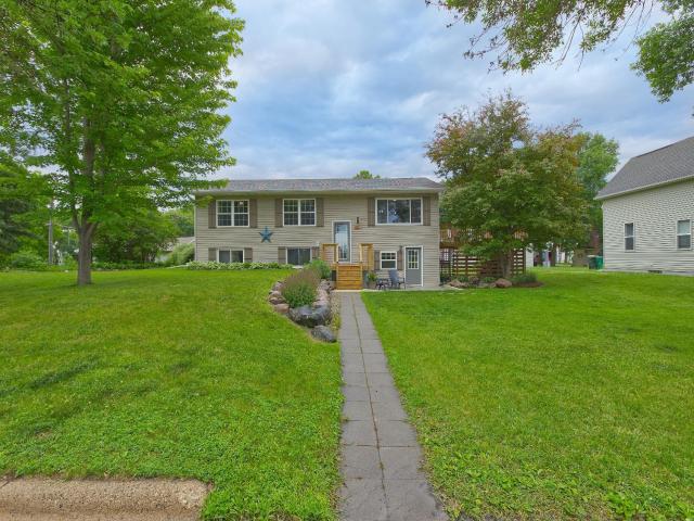 621 2nd Street Street S Winsted MN 55395 - MLS# 7096625