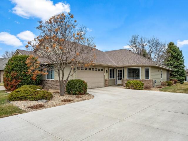 411 Independence Street NE New Prague MN 56071 - MLS# 7096639