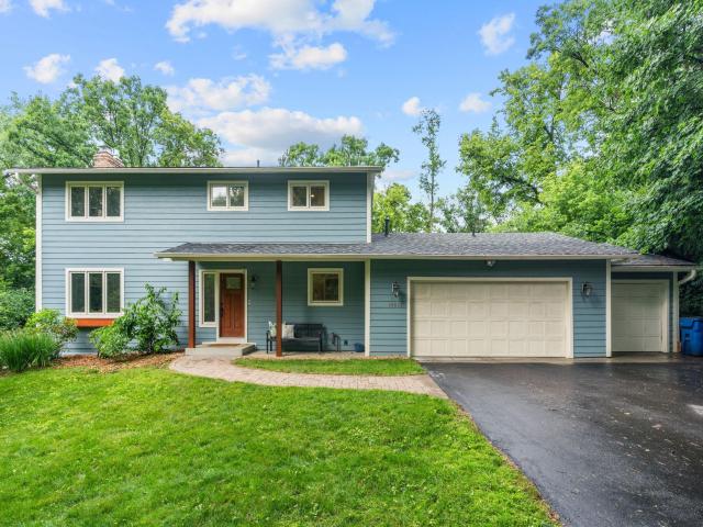 14516 Idylwood Road Minnetonka MN 55345 - MLS# 7096654