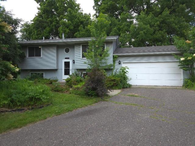 2155 11th Street Saint Paul MN 55110 - MLS# 7096664