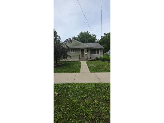 806 Lincoln Avenue Albert Lea MN 56007 - MLS# 7096666