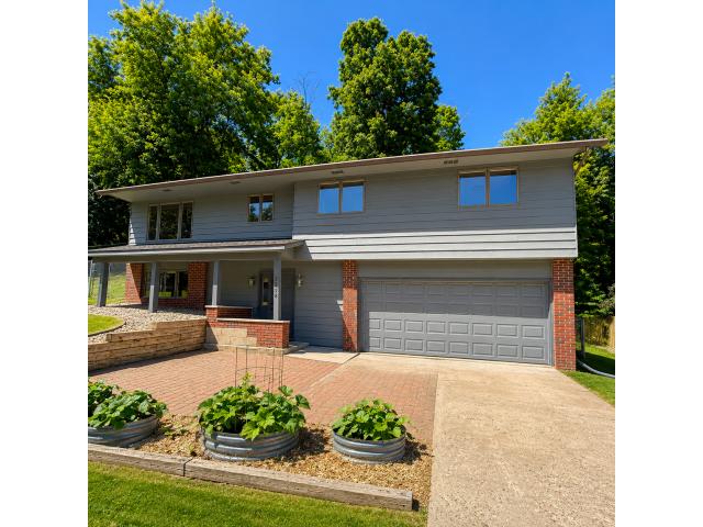 2298 Brooks Avenue Red Wing MN 55066 - MLS# 7096683