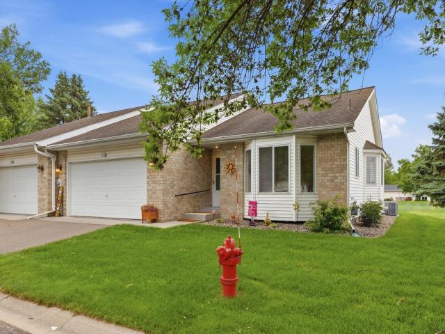 14118 Essex Lane Saint Paul MN 55124 - MLS# 7096692