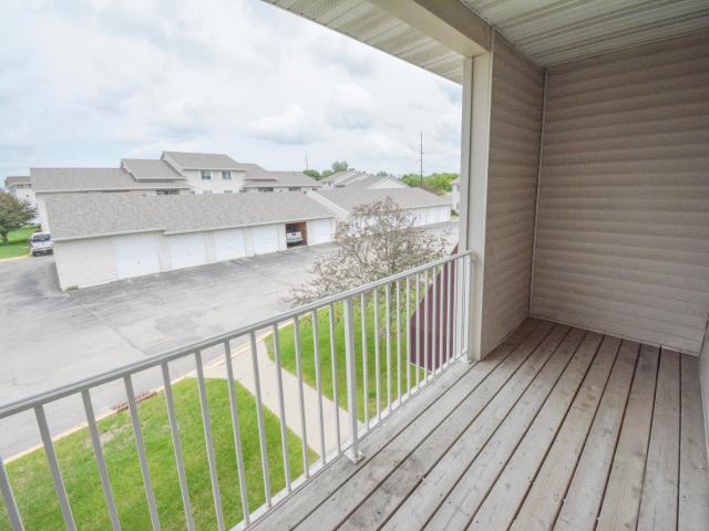 2094 11th Avenue SE Unit D Rochester MN 55904 - MLS# 7096694