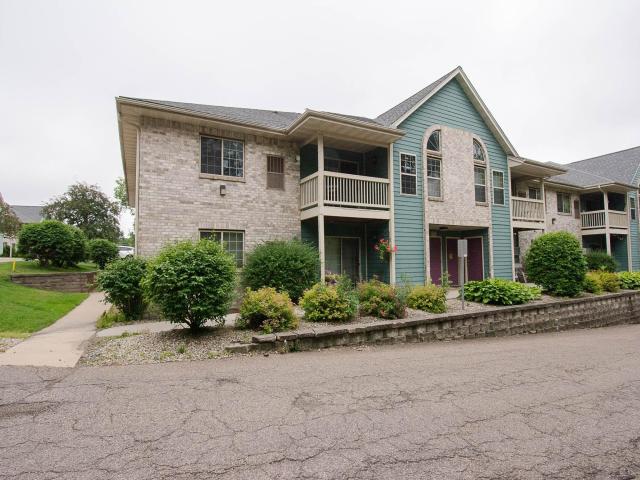 1876 Deerhaven Lane NE Unit 2 Rochester MN 55906 - MLS# 7096704