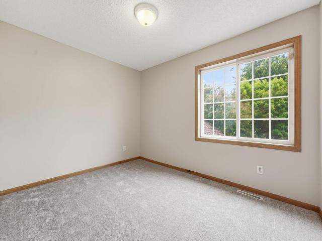 604 12th Street Farmington MN 55024 - MLS# 7096706