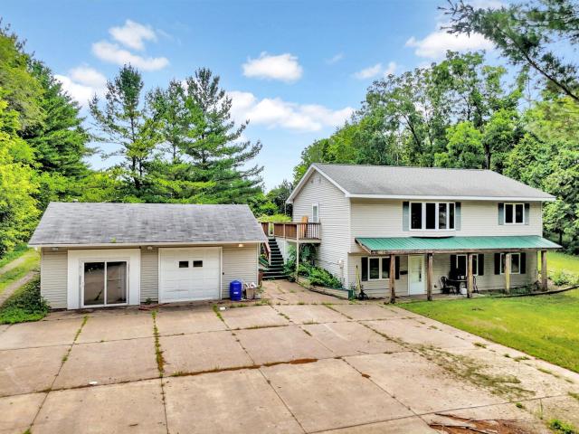 3071 Oasis Avenue N Stillwater MN 55082 - MLS# 7096736