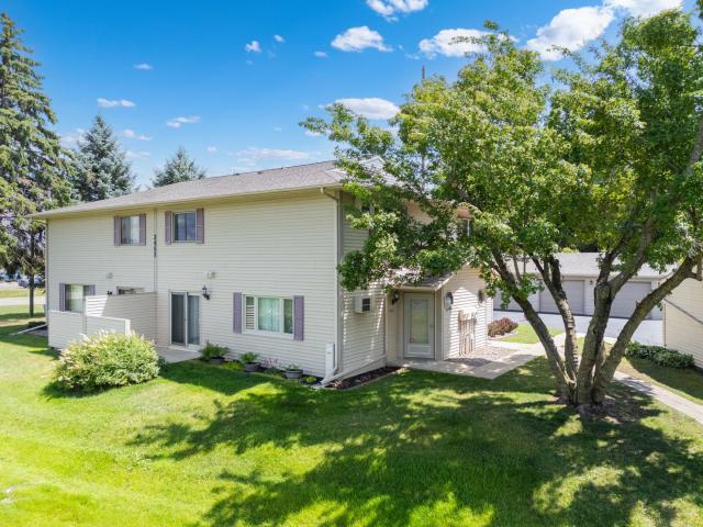 2457 Broadway Avenue S Unit A Rochester MN 55904 - MLS# 7096741