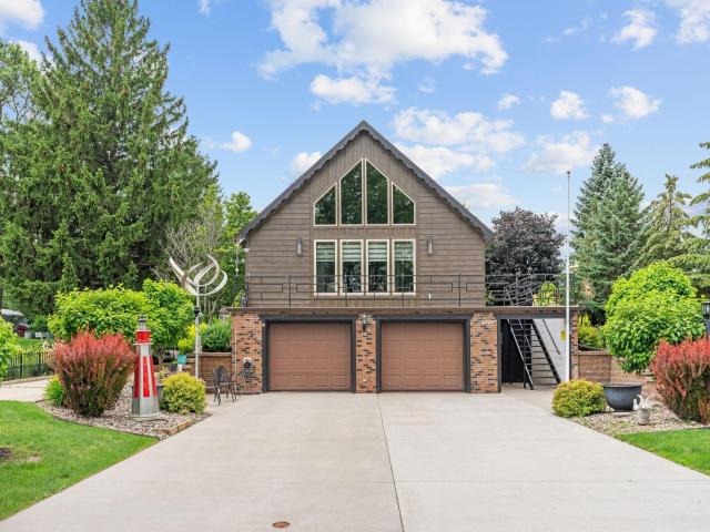 1505 N High Street Lake City MN 55041 - MLS# 7096748