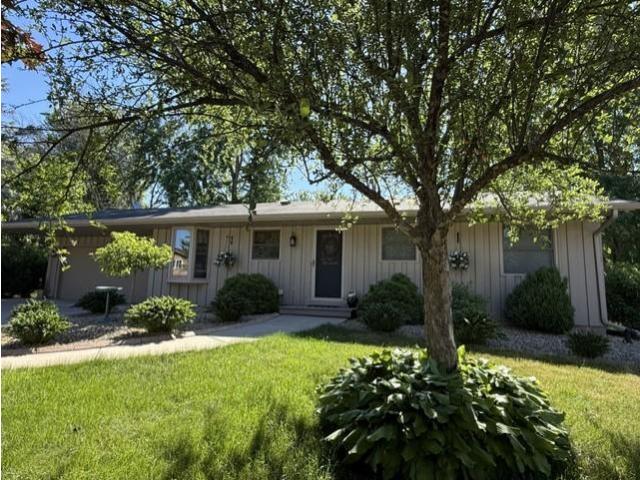 7529 Immanuel Avenue S Cottage Grove MN 55016 - MLS# 7096749