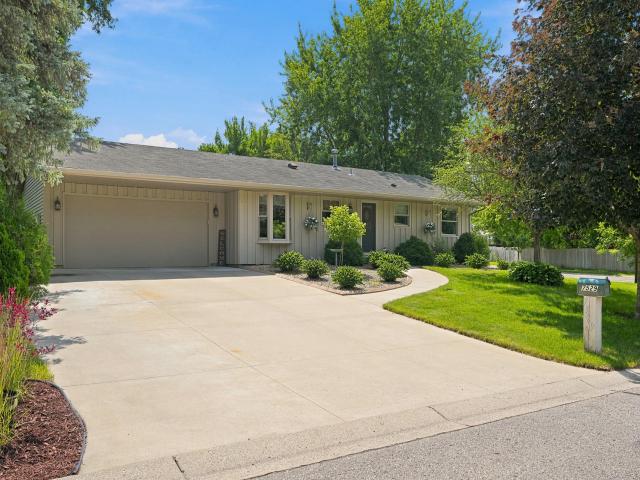 7529 Immanuel Avenue S Cottage Grove MN 55016 - MLS# 7096749