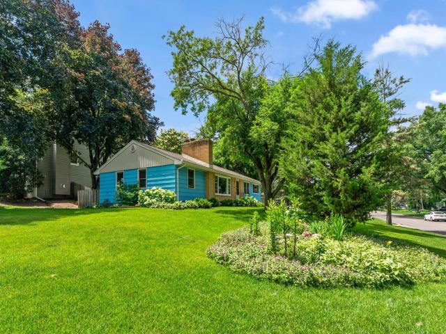 100 Turnpike Road Minneapolis MN 55416 - MLS# 7096756