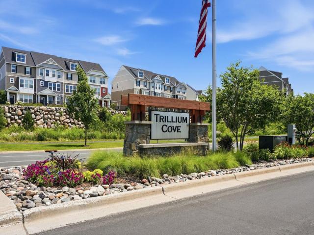 5140 Hampton Street NE Prior Lake MN 55372 - MLS# 7096760