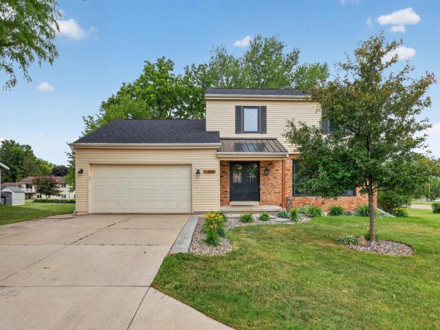 509 3rd Street NW Dodge Center MN 55927 - MLS# 7096769