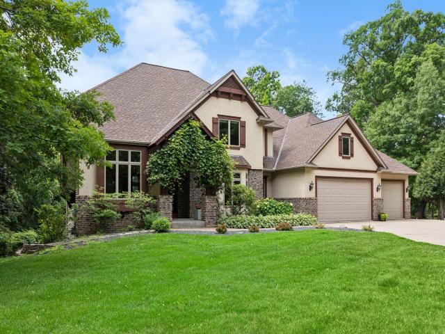 12408 167th Street W Lakeville MN 55044 - MLS# 7096772