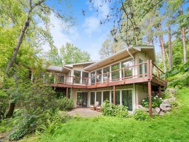 12001 Hilloway Road W Minnetonka MN 55305 - MLS# 7096776