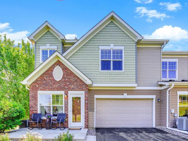 8171 W 133rd Street Savage MN 55378 - MLS# 7096789