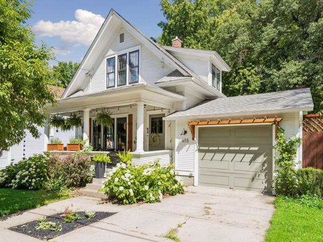815 West Avenue Red Wing MN 55066 - MLS# 7096826