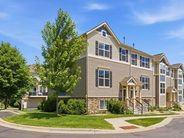 8319 Norwood Lane N Osseo MN 55369 - MLS# 7096839