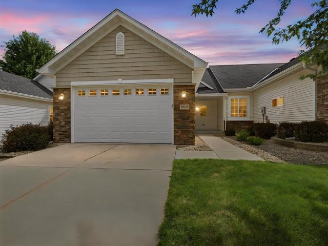 1023 Woodland Drive Hastings MN 55033 - MLS# 7096859