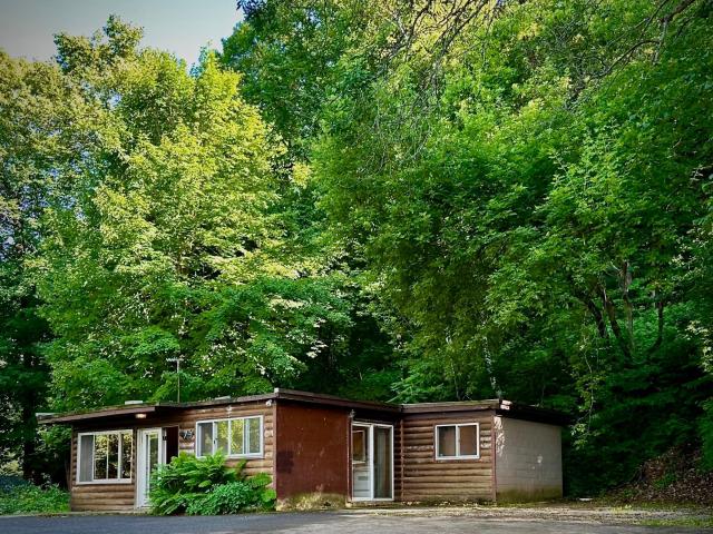71009 Highway 61 Lake City MN 55041 - MLS# 7096907