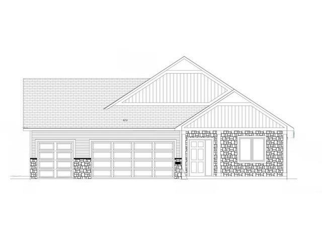 1326 Falstone Alcove NE Byron MN 55920 - MLS# 7096914