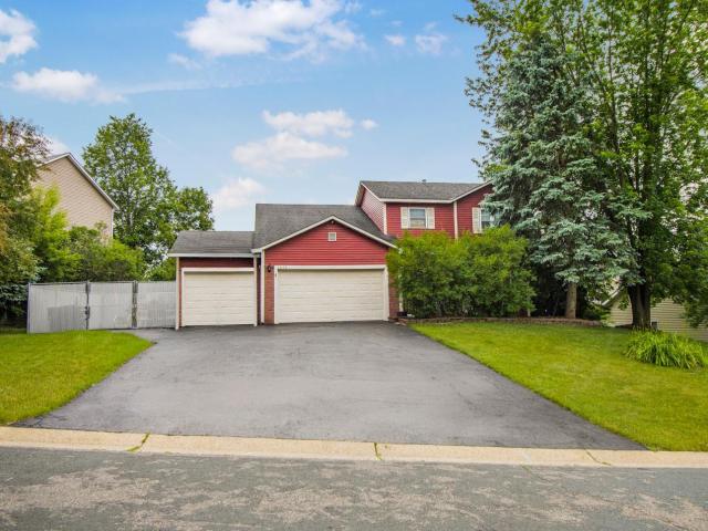 14130 Dearborn Path Rosemount MN 55068 - MLS# 7096919