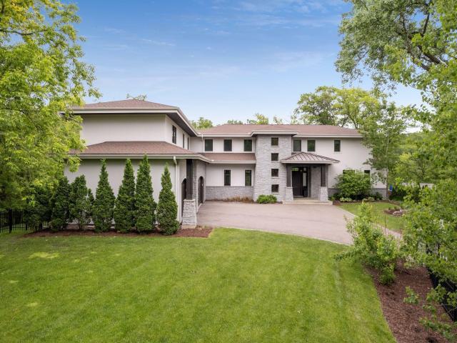 6816 Cheyenne Circle Edina MN 55439 - MLS# 7096924