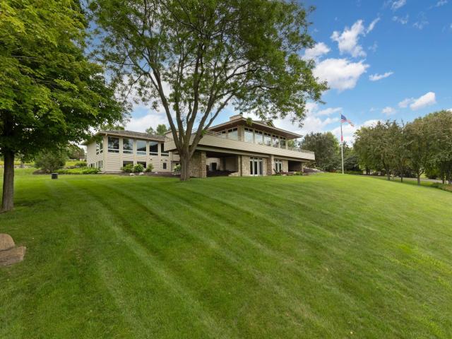 1492 Homestead Trail Long Lake MN 55356 - MLS# 7096936