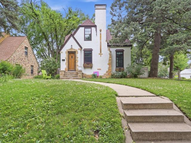 5600 Dupont Avenue S Minneapolis MN 55419 - MLS# 7096980